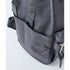 Anello CB Heather Kuchigane Backpack R (SA)